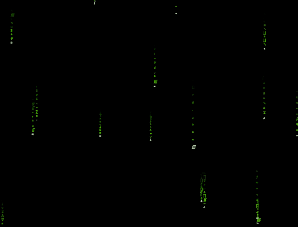 eRisk word collage - value, policy, contracts, rights, dignity, theft, breaches, assets, seizure, intercept, lawful, data, brand, search, prevention